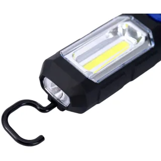 Работна LED лампа KraftDele KD1269 Работна LED лампа KraftDele KD1269