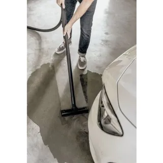 Прахосмукачка Karcher WD 3 XL V-19/4/20/ 1000W