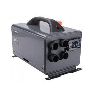 Дизелов отоплител за автомобили POWERMAT PM-AG-8M3/ 8kW