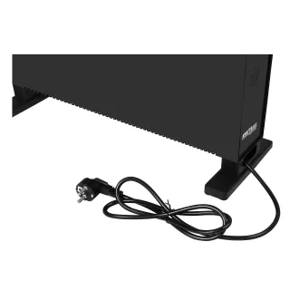 Електрически конвектор KraftDele KD6521/ с Wi-Fi / дистанционно/ термостат/ 2kW Електрически конвектор KraftDele KD6521/ с Wi-Fi / дистанционно/ термостат/ 2kW