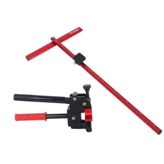 Уред за рязане на плочки 