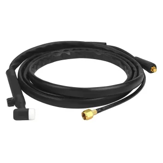 Заваръчна горелка KraftDele KD3552/ 3 м