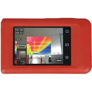 Термовизионна камера ROTHENBERGER ROINFRATECT/ 3,5