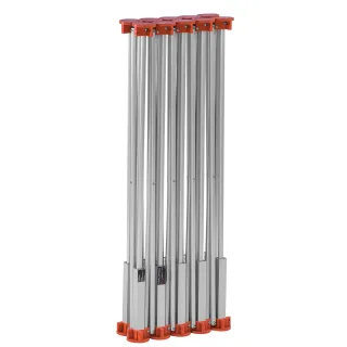 Работна маса за плочки KraftDele KD11981/ 222x60 см Работна маса за плочки KraftDele KD11981/ 222x60 см