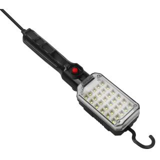 Работна лампа KraftDele KD3493/ 15W