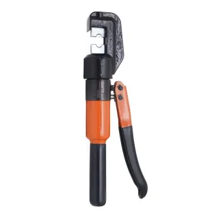Хидравлични клещи за кербоване KraftDele KD10879