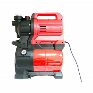 Хидрофор Raider RD-WP1300