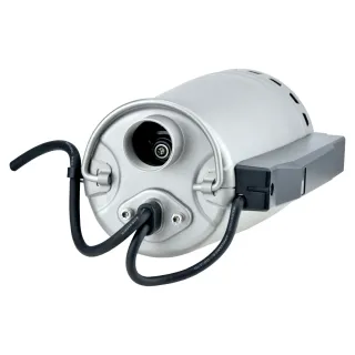 Потопяема помпа IBO ISQ 32-750 AUTO/ 550W/ 230 V