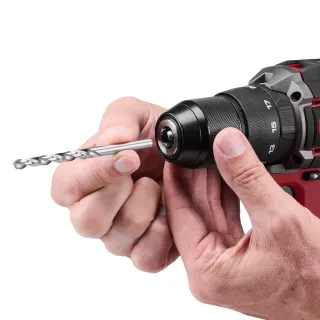 Акумулаторен ударен винтоверт Einhell TP-CD 18/50-C Li-i BL/ 18V/ 2x3Ah Акумулаторен ударен винтоверт Einhell TP-CD 18/50-C Li-i BL/ 18V/ 2x3Ah