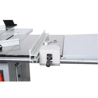 Форматен и разкройващ циркуляр Holzmann TS315VF3200_230V/ 3.8kW Форматен и разкройващ циркуляр Holzmann TS315VF3200_230V/ 3.8kW