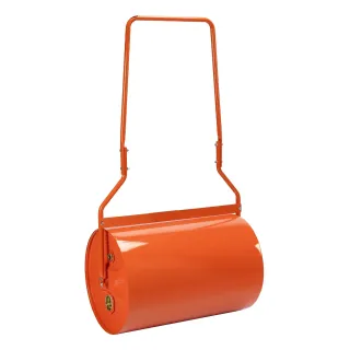 Ръчен градински валяк Palisad 982008/ 70 л