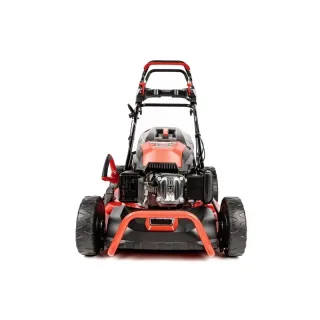 Бензинова самоходна косачка Cedrus CEDKS56S/ 5.7 к.с. Бензинова самоходна косачка Cedrus CEDKS56S/ 5.7 к.с.