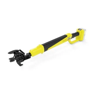 Акумулаторна резачка за клони KARCHER TLO 18-32 Battery, 18V