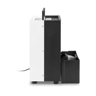 Влагоуловител с брояч на работни часове Trotec TTK 105 S/ 500W