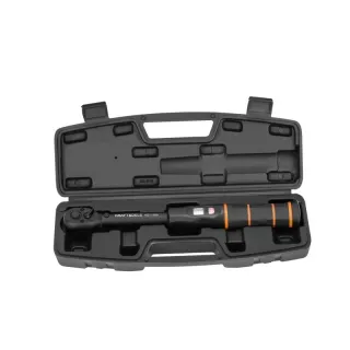 Динамометричен ключ KraftDele KD11393/ 60 Nm