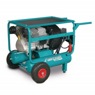 Koмпресор Aircraft Aircar 553/22 PRO/ 3kW Koмпресор Aircraft Aircar 553/22 PRO/ 3kW