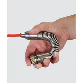 Глава на камерата ROTHENBERGER ROCAM 4/ 30 мм