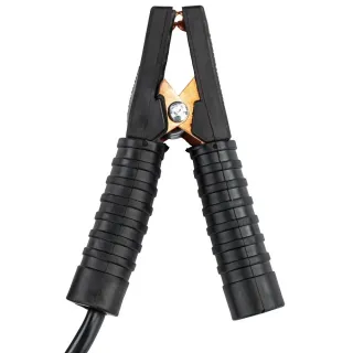 Инверторен токоизправител RED TECHNIC RTPI0168/ 400А