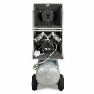 Koмпресор Aircraft Airprofi 321/100 OF Silent Koмпресор Aircraft Airprofi 321/100 OF Silent