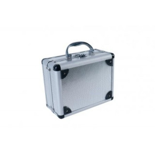 Акумулаторна отвертка Raider RDP-CSCL03