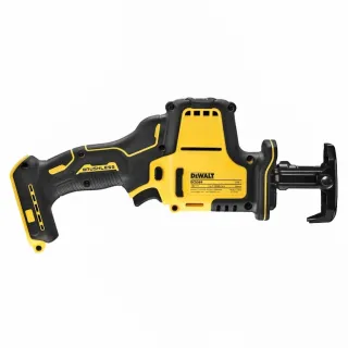 Акумулаторен прав трион DeWALT DCS369N/ 18V