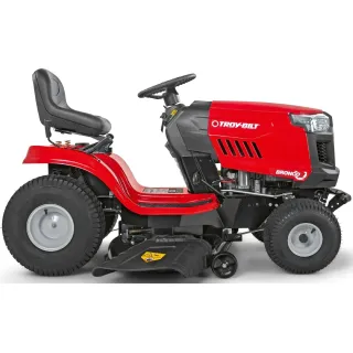 Трактор за косене MTD TROY-BILT BRONCO 107T-S/ 107см