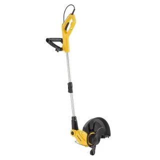 Тример за трева Power Plus POWXG30031/ 450W