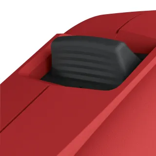 Акумулаторен тример FLEX GLT 35 18-EC/ 18V Акумулаторен тример FLEX GLT 35 18-EC/ 18V