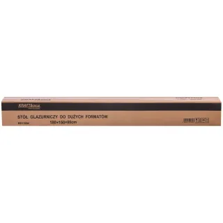 Работна маса за голямоформатни плочи KraftDele KD11984/ 250 кг Работна маса за голямоформатни плочи KraftDele KD11984/ 250 кг