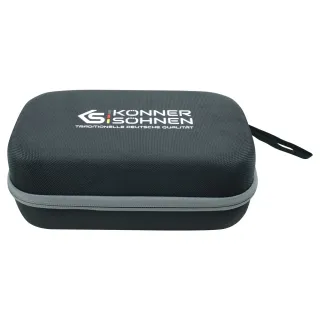 Стартерно устройство KOENNER-SOEHNEN KS JS-1000/ 12000mAh