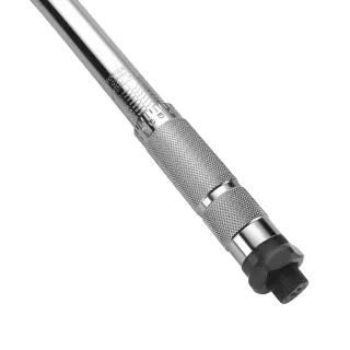 Динамометричен ключ KraftDele KD11386/ 19-110Nm