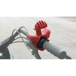 Палцова косачка BCS 630 WS EasyDrive PowerSafe/ 9.1 к.с.