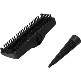 Парочистачка KraftDele KD5393/ 2.5kW