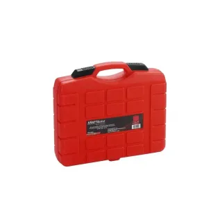 Комплект за демонтиране на сферични шарнири KraftDele KD12509