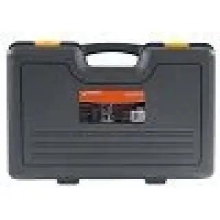 Пневматичен комплект за демонтаж на инжектори Powermat PM-SPW-21T