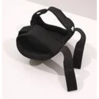 Професионални наколенки MOB COMFORT