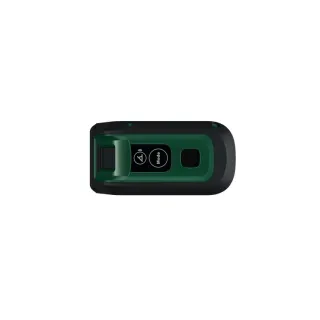 Лазер с кръстосани линии Bosch UniversalLevel 2/ 12 м