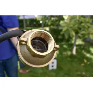 Сондажна водна помпа Gmax 3SRm112-0.37/ 370W Сондажна водна помпа Gmax 3SRm112-0.37/ 370W
