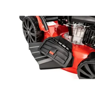 Бензинова косачка за трева Cedrus CEDKS53S/ 5,7 к.с. Бензинова косачка за трева Cedrus CEDKS53S/ 5,7 к.с.