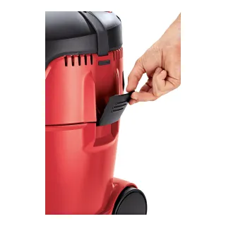 Прахосмукачка FLEX VCE 26 L MC/ 1200W/ 20 л Прахосмукачка FLEX VCE 26 L MC/ 1200W/ 20 л