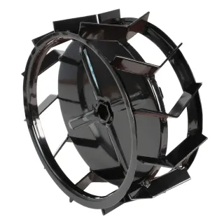 Бензинова мотофреза Raider RD-T13/ 7 к.с.