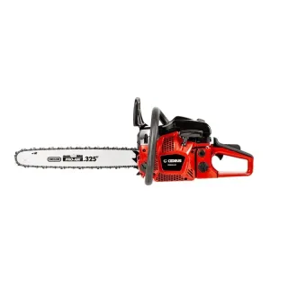 Бензинов верижен трион CEDRUS CEDPS50-18T/ 3 к.с.