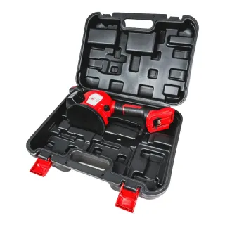 Акумулаторна вендуза за плочки Raider RDP-TV20 Solo R20/ 20 V