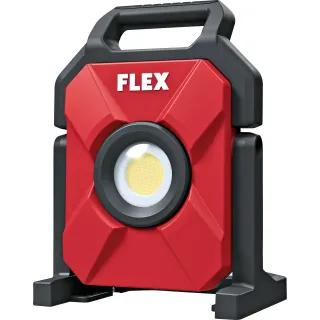 Акумулаторен прожектор FLEX CL 5000 12/18/ 12V-18V