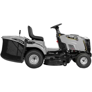 Тракторна косачка TEXAS TTC102H/ 452 cc
