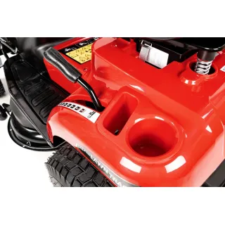 Тракторна косачка Cedrus C-TRAC-86MS/ 10 к.с.