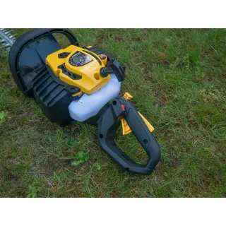 Бензинов храсторез PPROTECO 5106PLB650/ 650W