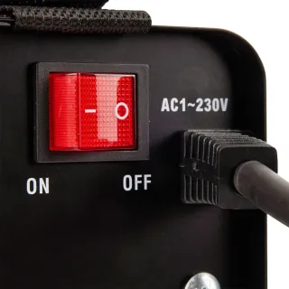 Зарядно устройство за акумулатори със стартова функция KraftDele KD1294/ 12/24V/ 25-800Ah/ 500A Зарядно устройство за акумулатори със стартова функция KraftDele KD1294/ 12/24V/ 25-800Ah/ 500A