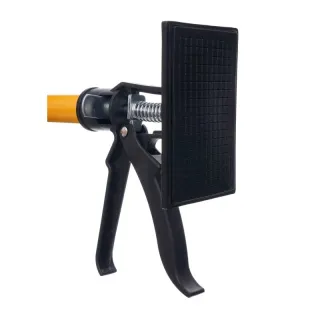 Tелескопични подпори за гипсокартон KraftDele KD3022/ 2 броя