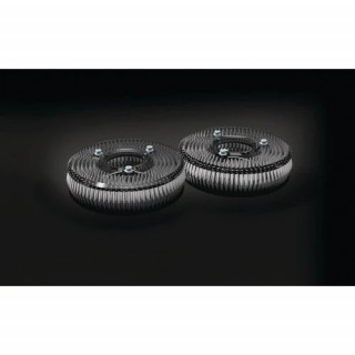 Подопочистваща машина Cleancraft ASSM 7500 B PLUS